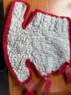 Transport beschermers maat Full, Dieren en Toebehoren, Ophalen of Verzenden, Gebruikt, Overige toepassingen