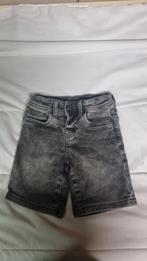 Stoer spijkerbroekje maat 98 C&A, Kinderen en Baby's, Kinderkleding | Maat 98, Broek, C&A, Ophalen of Verzenden, Zo goed als nieuw