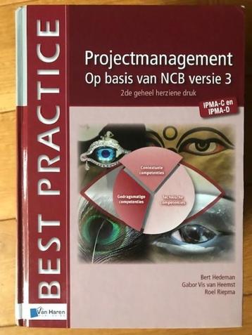 ICT-strategie en -organisatie- J. Oosterhaven  beschikbaar voor biedingen