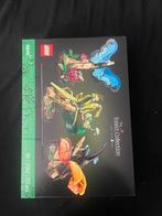 LEGO The Insect collection, Kinderen en Baby's, Speelgoed | Duplo en Lego, Ophalen of Verzenden, Zo goed als nieuw