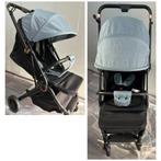 stroller, Gebruikt, Verzenden, Verstelbare duwstang, Kinderwagen