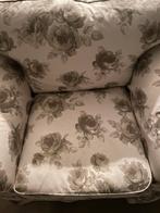 Fauteuil, Eenpersoons, 75 tot 100 cm, Ophalen of Verzenden, Minder dan 150 cm