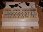 Commodore 128D - Start Klaar, Computers en Software, Vintage Computers, Ophalen of Verzenden, Commodore