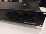 DAP CX-1500 19" rack PA versterker, Muziek en Instrumenten, Ophalen, Zo goed als nieuw, 500 tot 1000 watt, P.A.