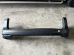 achterbumper caddy 2k7807421 2020-2025, Niet ingevuld, Gebruikt, Volkswagen, Niet ingevuld