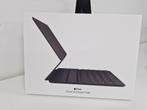 Smart Keyboard Folio iPad Air (4/5e gen) iPad 11 Pro - HUNG, Apple Distribution International, 11 inch, Nieuw, Bescherming voor- en achterkant