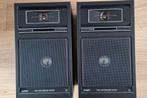 Philips luidsprekers 70FB363., Ophalen, Philips, Zo goed als nieuw, Minder dan 60 watt