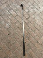 Carrotstick training stick, Dieren en Toebehoren, Ophalen of Verzenden, Zo goed als nieuw, Overige soorten