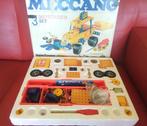 Meccano, Antiek en Kunst, Antiek | Speelgoed, Ophalen