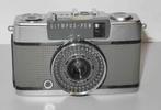 Olympus Pen EE-2 grijs, Ophalen of Verzenden, Gebruikt, Compact, Olympus