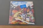 Tom Petty and the Heartbreakers Into the Great etc. 1991 US, Gebruikt, 12 inch, Verzenden, Poprock