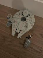 Ruimteschip Speelgoed - 30cm Breed, Ophalen, Gebruikt, Jongen of Meisje