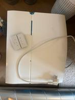 Orcon Mechanische Ventilatie Box +  afstandsbediening, Ophalen of Verzenden, Zo goed als nieuw, Ventileren, Afstandsbediening