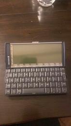 Sony ericsson 1 ste vergader telefoon. Voor de liefhebbers, Ophalen, Zo goed als nieuw, Geen camera