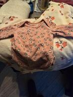 Kleding maat 50/56 - Nieuwstaat!, Ophalen of Verzenden