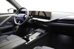 Opel Astra Sports Tourer 1.2 Turbo Hybrid GS 136 PK Automaat, 145 pk, Euro 6, 1199 cc, Origineel Nederlands