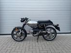 Kreidler RS, Fietsen en Brommers, Brommers | Kreidler, Florett RS, 60 cc, Ophalen of Verzenden, Zo goed als nieuw