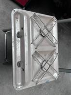 Gascomfort met thermokoppel, Ophalen, Gebruikt