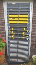Lattenbodem 70cm x 200cm, Ophalen, Zo goed als nieuw, Bedbodem, 200 cm