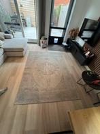 Vloerkleed van Montèl, 150 tot 200 cm, 200 cm of meer, Ophalen of Verzenden, Zo goed als nieuw