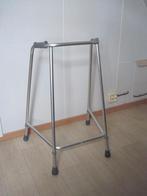 lichtgewicht looprek, Diversen, Looprekken, Ophalen, In hoogte verstelbaar, Zo goed als nieuw