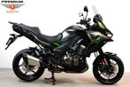 Kawasaki VERSYS 1000 (bj 2024), Motoren, Motoren | Kawasaki, Toermotor, Bedrijf