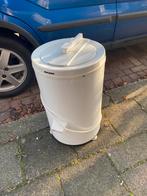 Centrifuge marynen, Ophalen, Minder dan 85 cm, Zo goed als nieuw, Minder dan 4 kg