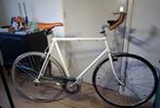 Motobecane 1978 Custom Single Speed, Gebruikt, Minder dan 10 versnellingen, 28 inch, 56 cm of meer