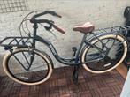 Decathlon SPIRIT fiets, Fietsen en Brommers, Fietsen | Dames | Moederfietsen, Ophalen, 0 zitjes, Nieuw, Overige merken