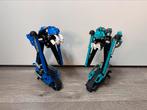 Lego Bionicle 8549 Tarakava, Ophalen of Verzenden, Gebruikt, Complete set, Lego