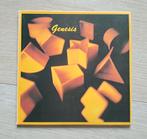 Genesis - Genesis (1983), Cd's en Dvd's, Ophalen of Verzenden, Zo goed als nieuw, Poprock