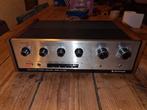 Kenwood ka 4002, Audio, Tv en Foto, Versterkers en Receivers, Ophalen of Verzenden, Zo goed als nieuw, Overige merken