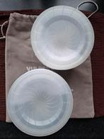 Vulpes PRO V2 Handsfree Borstkolven - Zo goed als nieuw!, Ophalen of Verzenden, Zo goed als nieuw, Borstkolf