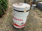 Te koop raku oven, Ophalen, Zo goed als nieuw