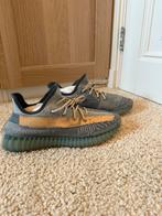 Yeezy bosst 350, Kleding | Heren, Schoenen, Overige kleuren, Verzenden, Overige typen, Zo goed als nieuw