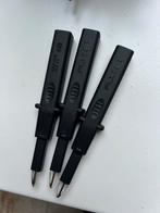 NIEUW Fluke Meetpennen Set voor draaiveldmeter elektra, Ophalen of Verzenden, Gebruikt, Overige typen