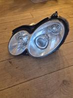 Hella Koplamp clk w209, Ophalen of Verzenden, Nieuw