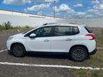 Peugeot 2008 1.2 E-vti Automaat 123000 Km, Auto's, Euro 6, 1199 cc, 770 kg, Origineel Nederlands