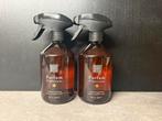 Rituals of Happy Buddha huisspray 500ml, Ophalen of Verzenden, Zo goed als nieuw