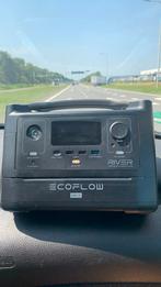 Ecoflow Powerbank/Accu, Ophalen, Zo goed als nieuw, EcoFlow