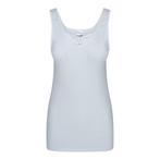 Beeren dames hemd Brenda mt M/XL, wit, 6stuks Nieuw Aktie, Kleding | Dames, Ondergoed en Lingerie, Hemd, Ophalen of Verzenden