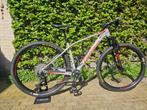 Orbea mountainbike 29", Hardtail, Heren, Zo goed als nieuw, 53 tot 57 cm