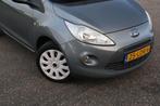Ford Ka 1.2 Cool&Sound, Voorwielaandrijving, Stof, Gebruikt, 1242 cc