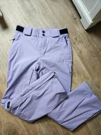 Snowboard/ski broek Dope Snow Con W, Kleding | Dames, Ophalen of Verzenden, Zo goed als nieuw, Broek