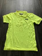Raizzed maat 152 nieuw jongen polo shirt, Kinderen en Baby's, Kinderkleding | Maat 152, Nieuw, Ophalen of Verzenden, Shirt of Longsleeve