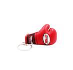 Twins Keychain | MBG3, Sport en Fitness, Vechtsporten en Zelfverdediging, Overige, Verzenden, Maat XL, Nieuw