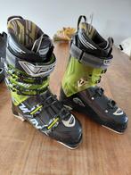 Ski schoenen fischer maat 27.5, 100 tot 140 cm, Schoenen, Ophalen of Verzenden, Fischer