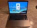 MacBook Pro 13” M1 2020 - 16GB - 512GB AZERTY, Computers en Software, Apple Macbooks, MacBook Pro, Gebruikt, 2 tot 3 Ghz, 13 inch