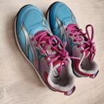 Joya schoenen blauw roze maat 37, Kleding | Dames, Schoenen, Sneakers of Gympen, Joya, Gedragen, Verzenden