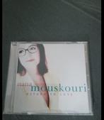 Nana mouskouri  6 cds, Ophalen of Verzenden, 2000 tot heden, Zo goed als nieuw